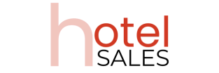 hotel sales logo_4